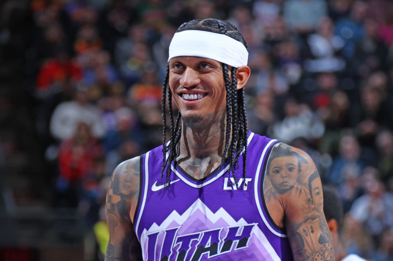 Every NBA Team s Top 3 Trade Deadline Targets News Scores Highlights Stats and Rumors Bleacher Report