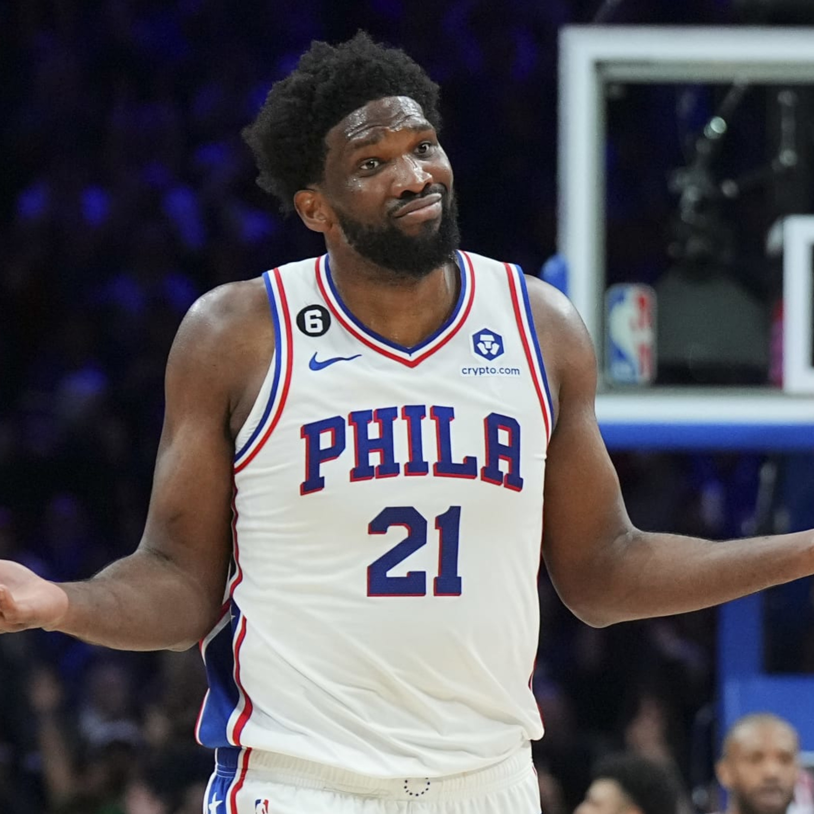 NBA Celebrity All-Star Game 2023 Rosters, Team Coaches and MVP Prediction, News, Scores, Highlights, Stats, and Rumors