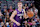 SACRAMENTO, CA - DECEMBER 8: Kevin Huerter #9 of the Sacramento Kings dribbles the ball during the game against the Utah Jazz on December 8, 2024 at Golden 1 Center in Sacramento, California. NOTE TO USER: User expressly acknowledges and agrees that, by downloading and or using this Photograph, user is consenting to the terms and conditions of the Getty Images License Agreement. Mandatory Copyright Notice: Copyright 2024 NBAE (Photo by Rocky Widner/NBAE via Getty Images)