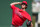 FORT MYERS, FL- MARCH 01: Andrew Painter #76 of the Philadelphia Phillies pitches during a spring training game against the Minnesota Twins on March 1, 2023 at the Hammond Stadium in Fort Myers, Florida. (Photo by Brace Hemmelgarn/Minnesota Twins/Getty Images)