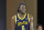 Jarace Walker
