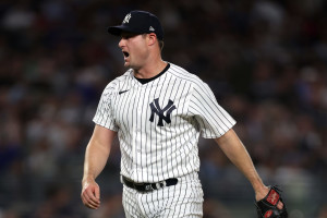 Rays pitcher Zach Eflin intends to wear wedding ring for next start: 'It's  important to me'