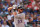 Kris Bryant