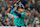 DETROIT, MICHIGAN - AUGUST 14: Jorge Polanco #7 of the Seattle Mariners at bat against the Detroit Tigers at Comerica Park on August 14, 2024 in Detroit, Michigan. (Photo by Nic Antaya/Getty Images)