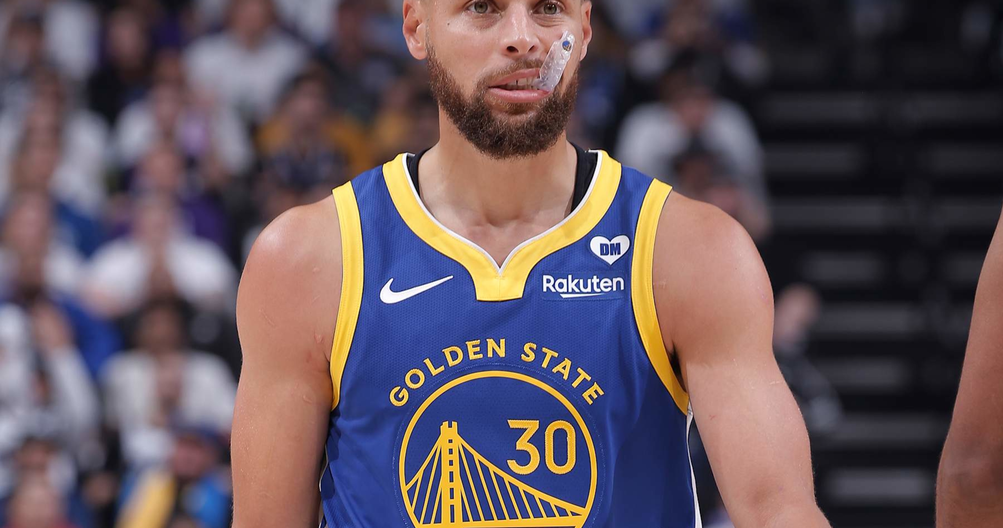 Warriors jersey golden state store
