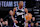 SACRAMENTO, CA - DECEMBER 26: De'Aaron Fox #5 of the dribbles the ball during the game against the Detroit Pistons on December 26, 2024 at Golden 1 Center in Sacramento, California. NOTE TO USER: User expressly acknowledges and agrees that, by downloading and or using this Photograph, user is consenting to the terms and conditions of the Getty Images License Agreement. Mandatory Copyright Notice: Copyright 2024 NBAE (Photo by Rocky Widner/NBAE via Getty Images)