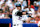 NEW YORK - CIRCA 2000: Mike Piazza #31 of the New York Mets bats during a Major League Baseball game circa 2000 at Shea Stadium in the Queens borough of New York City. Piazza played for the Mets from 1998-2005. (Photo by Focus on Sport/Getty Images)