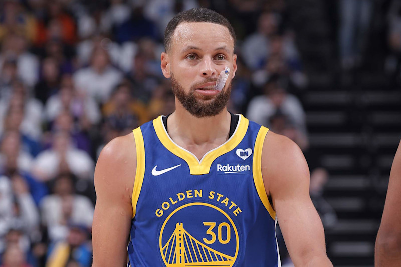 Golden state warriors jersey uniform sales