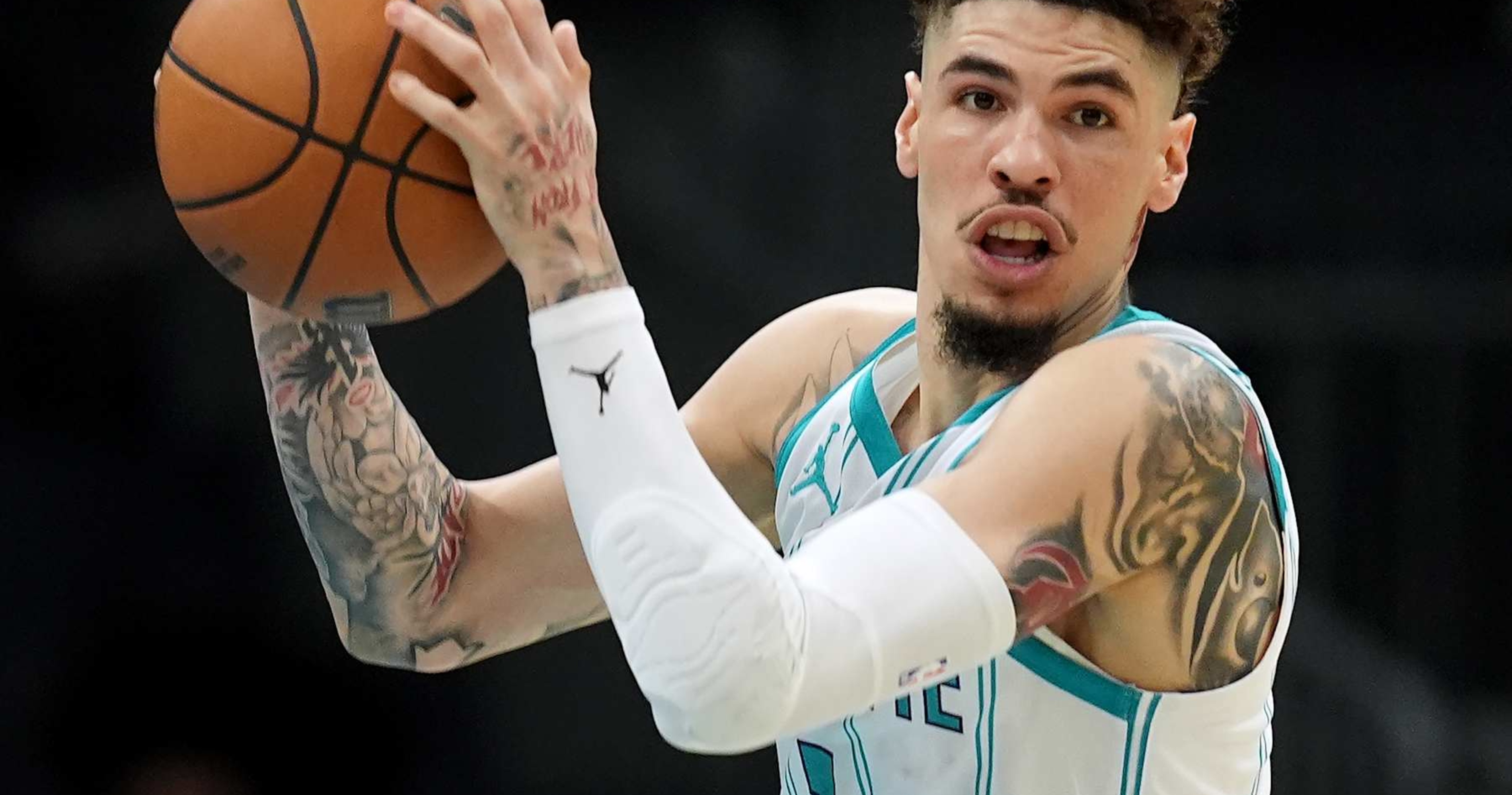 5 NBA Trades That Should’ve Happened This Offseason