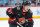 OTTAWA, CANADA - FEBRUARY 15:  Vladimir Tarasenko #91 of the Ottawa Senators skates against the Anaheim Ducks at Canadian Tire Centre on February 15, 2024 in Ottawa, Ontario, Canada.  (Photo by André Ringuette/NHLI via Getty Images)