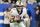 INDIANAPOLIS, INDIANA - OCTOBER 29: Taysom Hill #7 of the New Orleans Saints runs with the ball in the third quarter against the Indianapolis Colts at Lucas Oil Stadium on October 29, 2023 in Indianapolis, Indiana. (Photo by Dylan Buell/Getty Images)