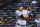 Corey Seager