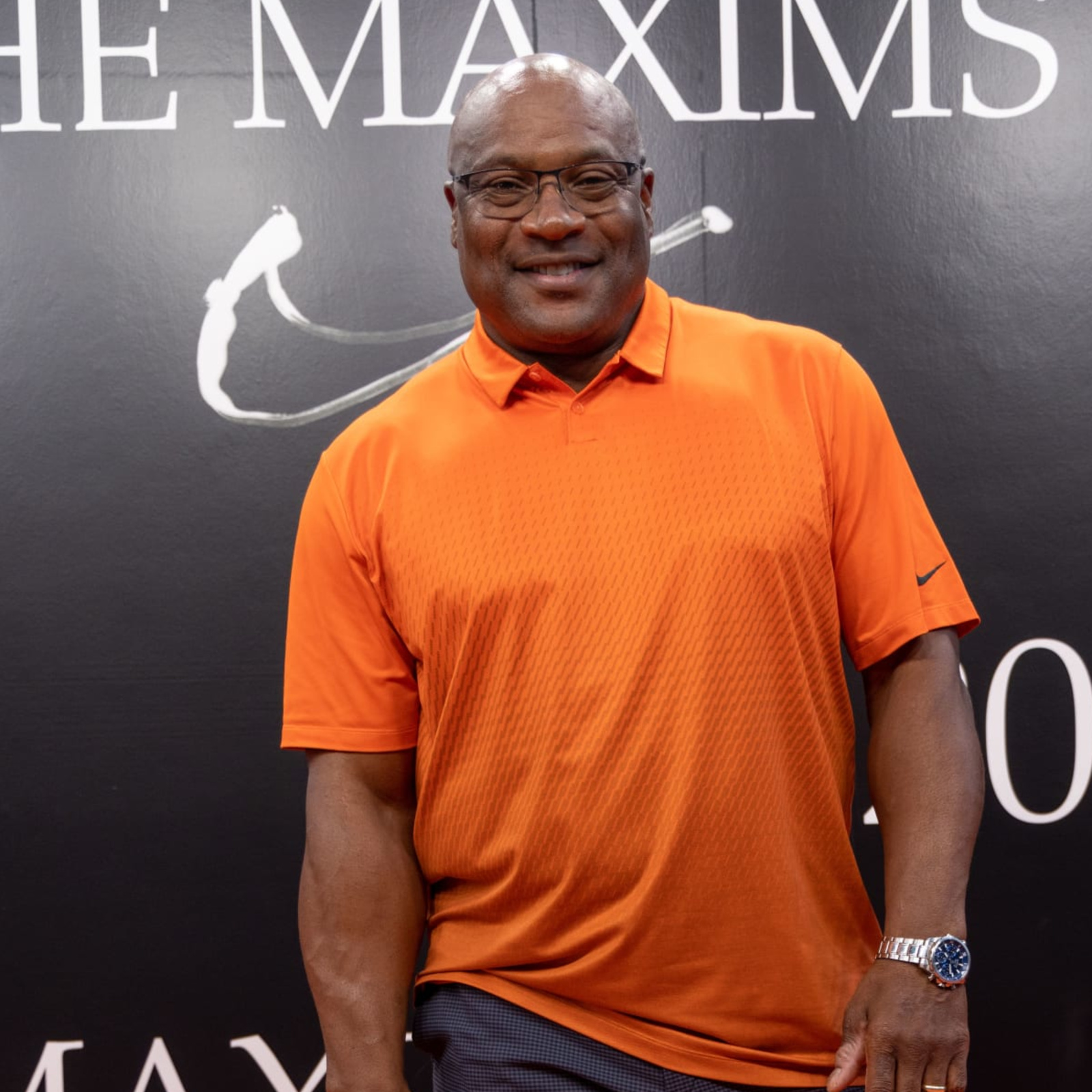 NFL MLB Legend Bo Jackson Awarded 21M in Blackmail Stalking
