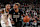 D'Angelo Russell
