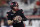 BOWLING GREEN, KY - OCTOBER 24: Western Kentucky Hilltoppers quarterback Austin Reed (16) looks to pass the ball during a college football game against the Liberty Flames on October 24, 2023 at Houchens Industries - L. T. Smith Stadium in Bowling Green, Kentucky. (Photo by Joe Robbins/Icon Sportswire via Getty Images)