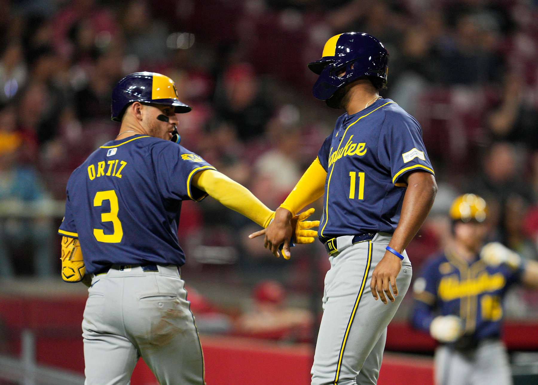 Ranking the Top 50 MLB Rookies of the 2024 Season