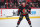 OTTAWA, CANADA - APRIL 10:  Alex DeBrincat #12 of the Ottawa Senators skates against the Carolina Hurricanes at Canadian Tire Centre on April 10, 2023 in Ottawa, Ontario, Canada.  (Photo by André Ringuette/NHLI via Getty Images)