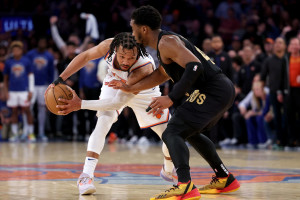 NBA All-Star Rosters 2024: Starters, Reserves, Top Snubs and Reaction
