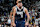 MINNEAPOLIS, MN - OCTOBER 29: Luka Doncic #77 of the Dallas Mavericks celebrates during the game against the Minnesota Timberwolves on October 29, 2024 at Target Center in Minneapolis, Minnesota. NOTE TO USER: User expressly acknowledges and agrees that, by downloading and or using this Photograph, user is consenting to the terms and conditions of the Getty Images License Agreement. Mandatory Copyright Notice: Copyright 2024 NBAE (Photo by Jordan Johnson/NBAE via Getty Images)