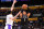 Anthony Davis and Paolo Banchero