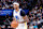 SACRAMENTO, CA - JANUARY 22: Gary Payton II #0 of the Golden State Warriors handles the ball during the game against the Sacramento Kings on January 22, 2025 at Golden 1 Center in Sacramento, California. NOTE TO USER: User expressly acknowledges and agrees that, by downloading and or using this Photograph, user is consenting to the terms and conditions of the Getty Images License Agreement. Mandatory Copyright Notice: Copyright 2025 NBAE (Photo by Rocky Widner/NBAE via Getty Images)