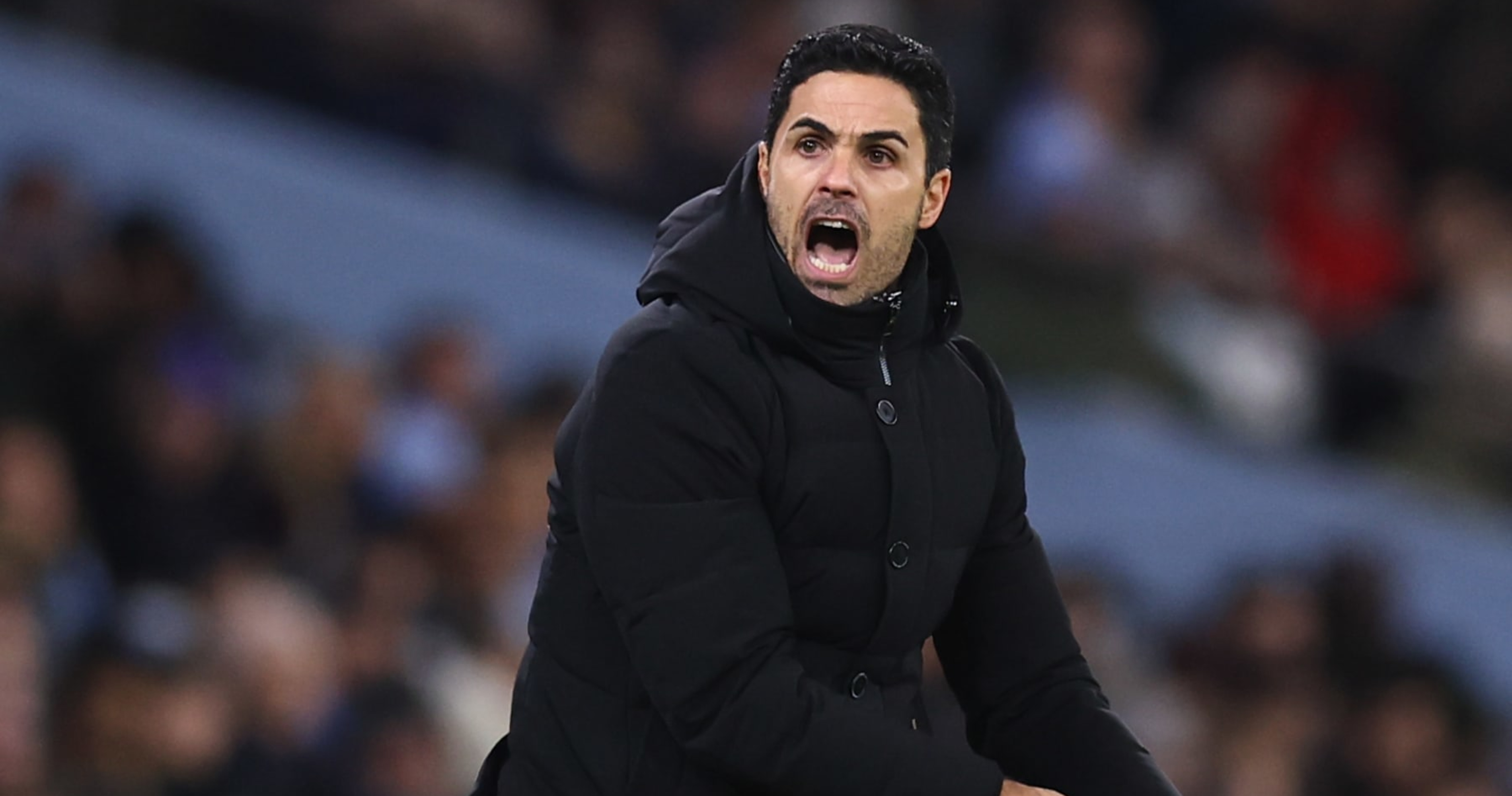 who won premier league player of the month october 2023