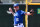 Cayden Wallace