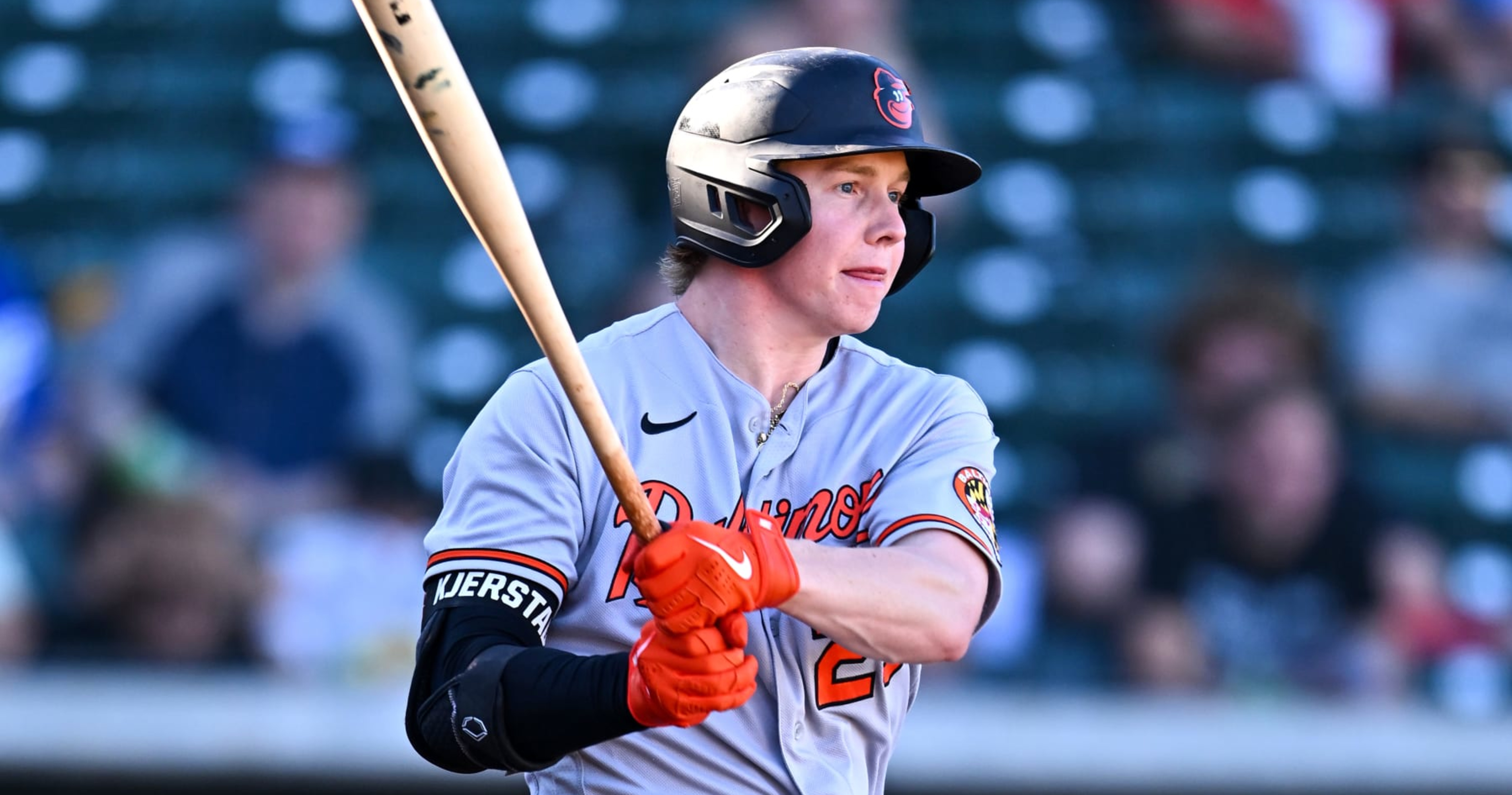 7 MLB Top Prospects Still Primed to Make Their MLB Debuts in 2023