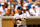 CHICAGO - 2000: Nomar Garciaparra of the Boston Red Sox bats during an MLB game versus the Chicago White Sox during the 2000 season at Comiskey Park in Chicago, Illinois. (Photo by Ron Vesely/MLB Photos via Getty Images)
