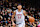 Kyle Kuzma