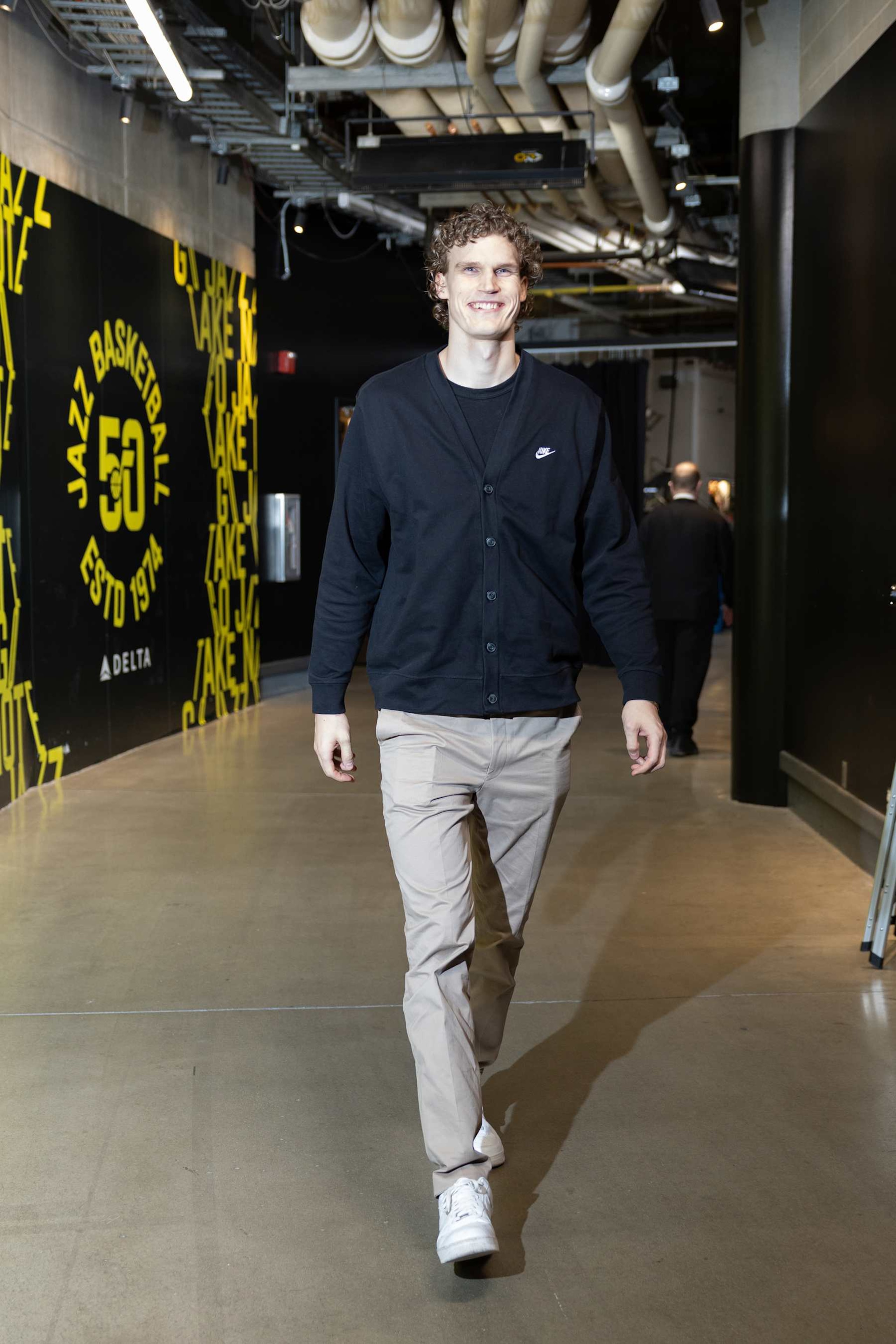 Lauri Markkanen
