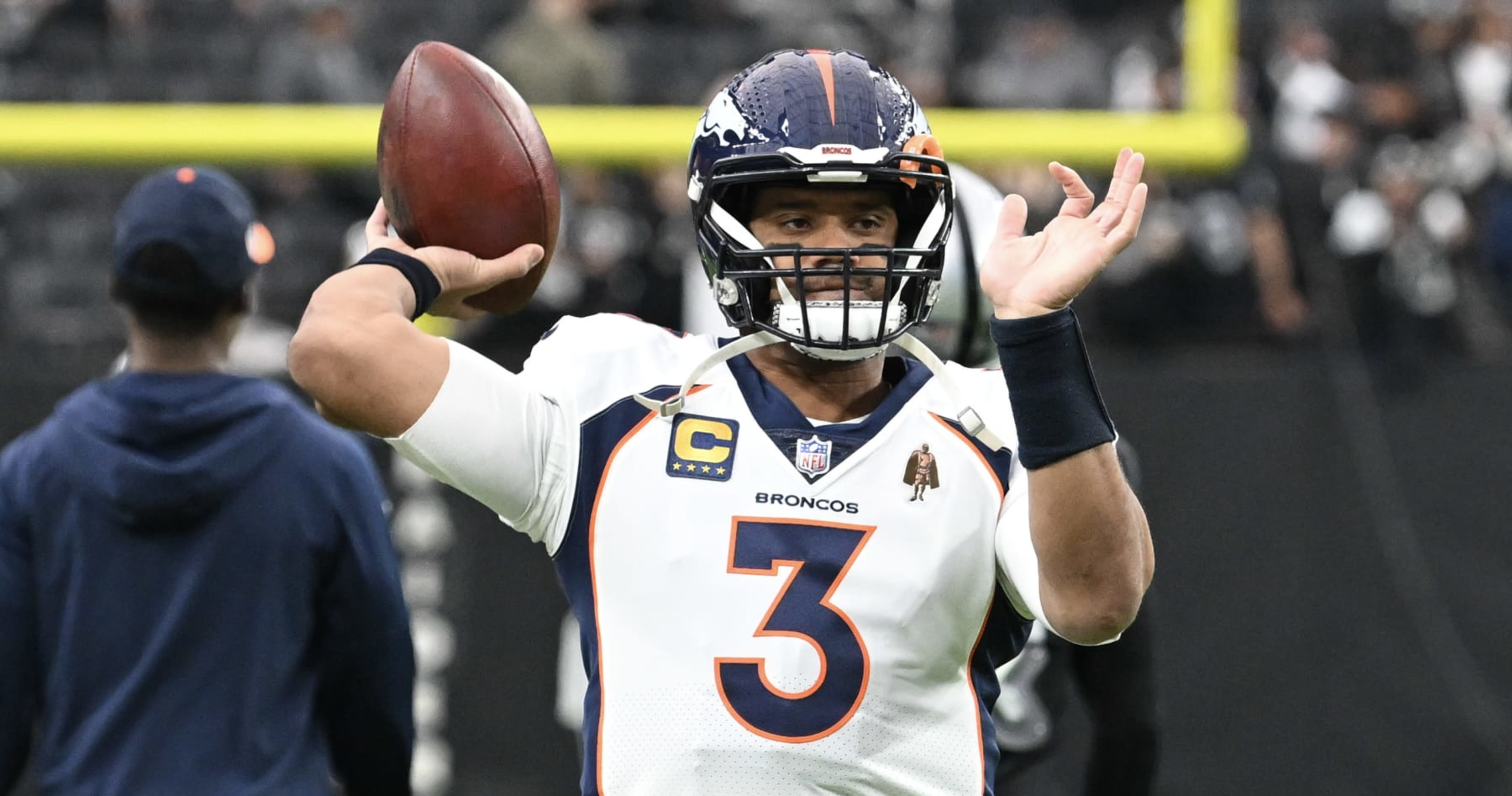 Nfl rumours deals