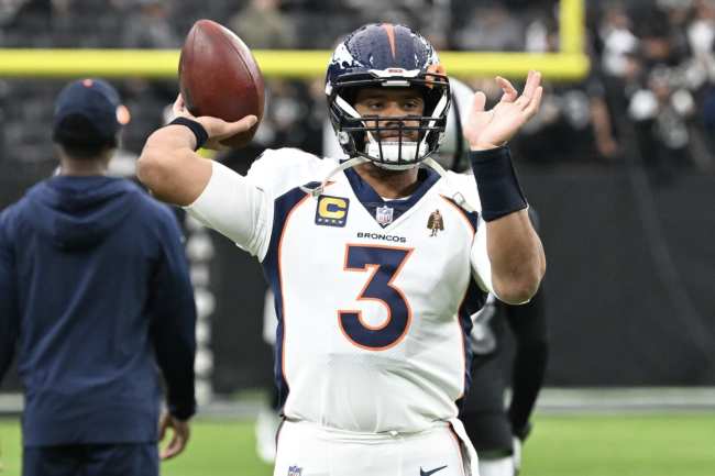 NFL Rumors National Football League News Scores Highlights