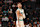 LaMelo Ball