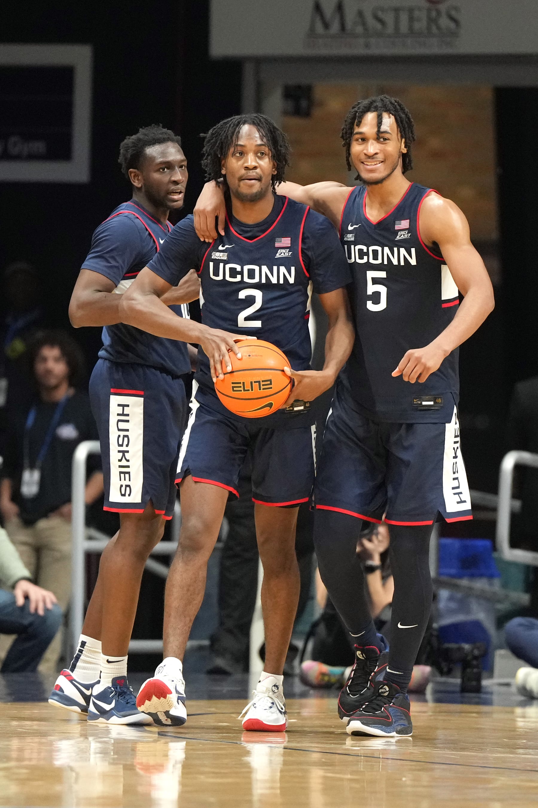 Winners And Whiners Ncaab - jv12yt9