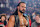 UNIONDALE, NEW YORK - DECEMBER 14: Drew McIntyre enters the arena during Saturday Night Main Event at Nassau Veterans Memorial Coliseum on December 14, 2024 in Uniondale, New York. (Photo by WWE/Getty Images)