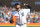 Eduardo Rodríguez is expected to opt-out of the final three years of his contract with the Detroit Tigers.