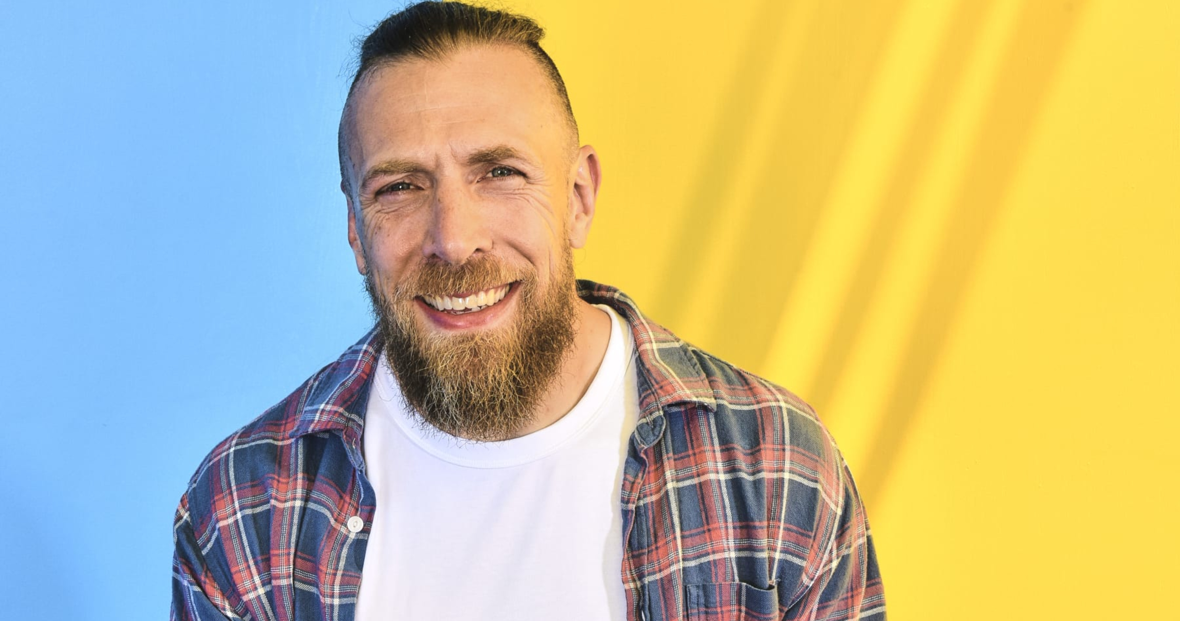Latest AEW X NJPW Forbidden Door 2023 Match Card and Predictions News, Scores, Highlights