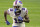 Buffalo Bills wide receiver John Brown (15) in action against the Arizona Cardinals during an NFL football game, Sunday, Nov. 15, 2020, in Glendale, Ariz. (AP Photo/Jennifer Stewart)