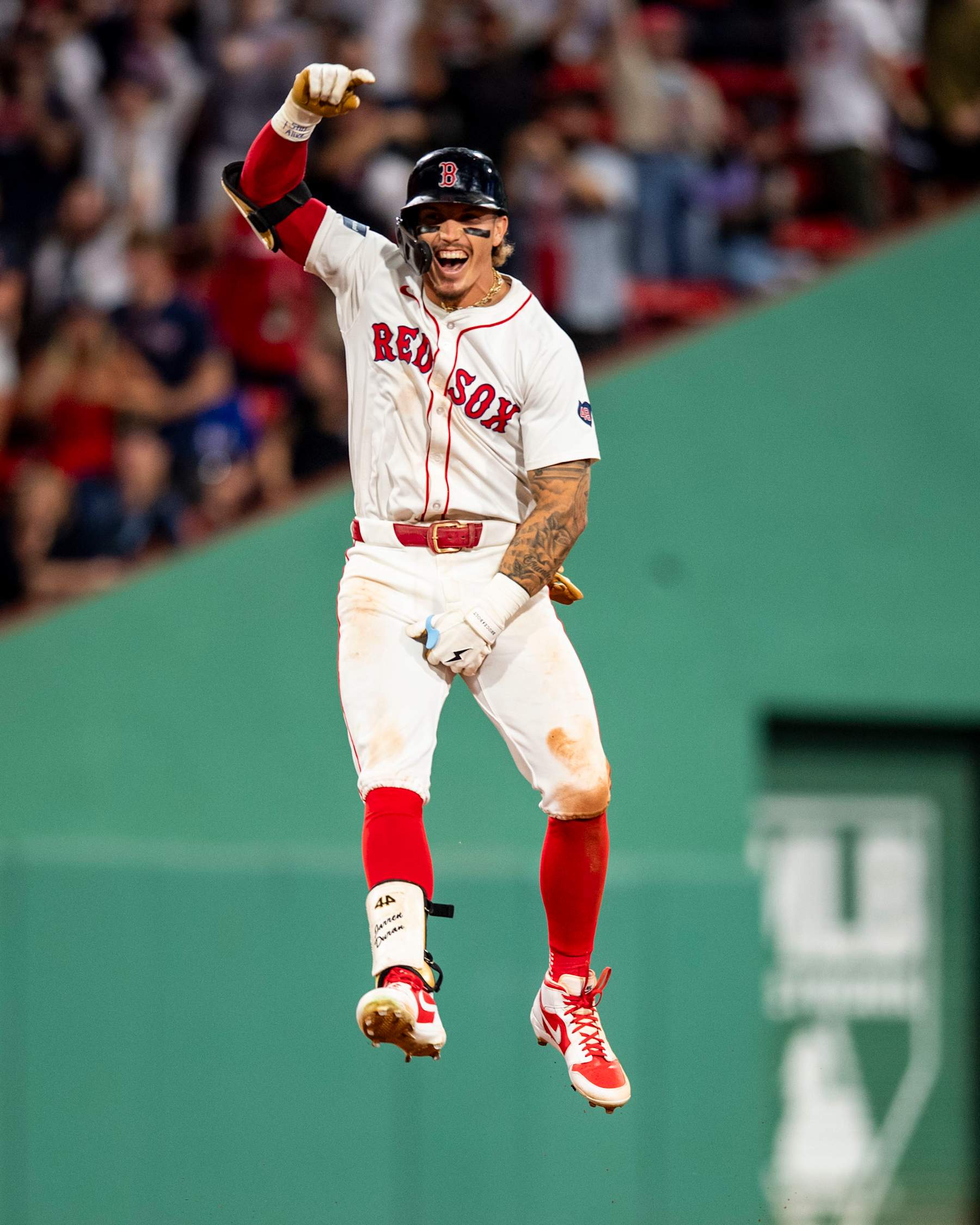MLB News