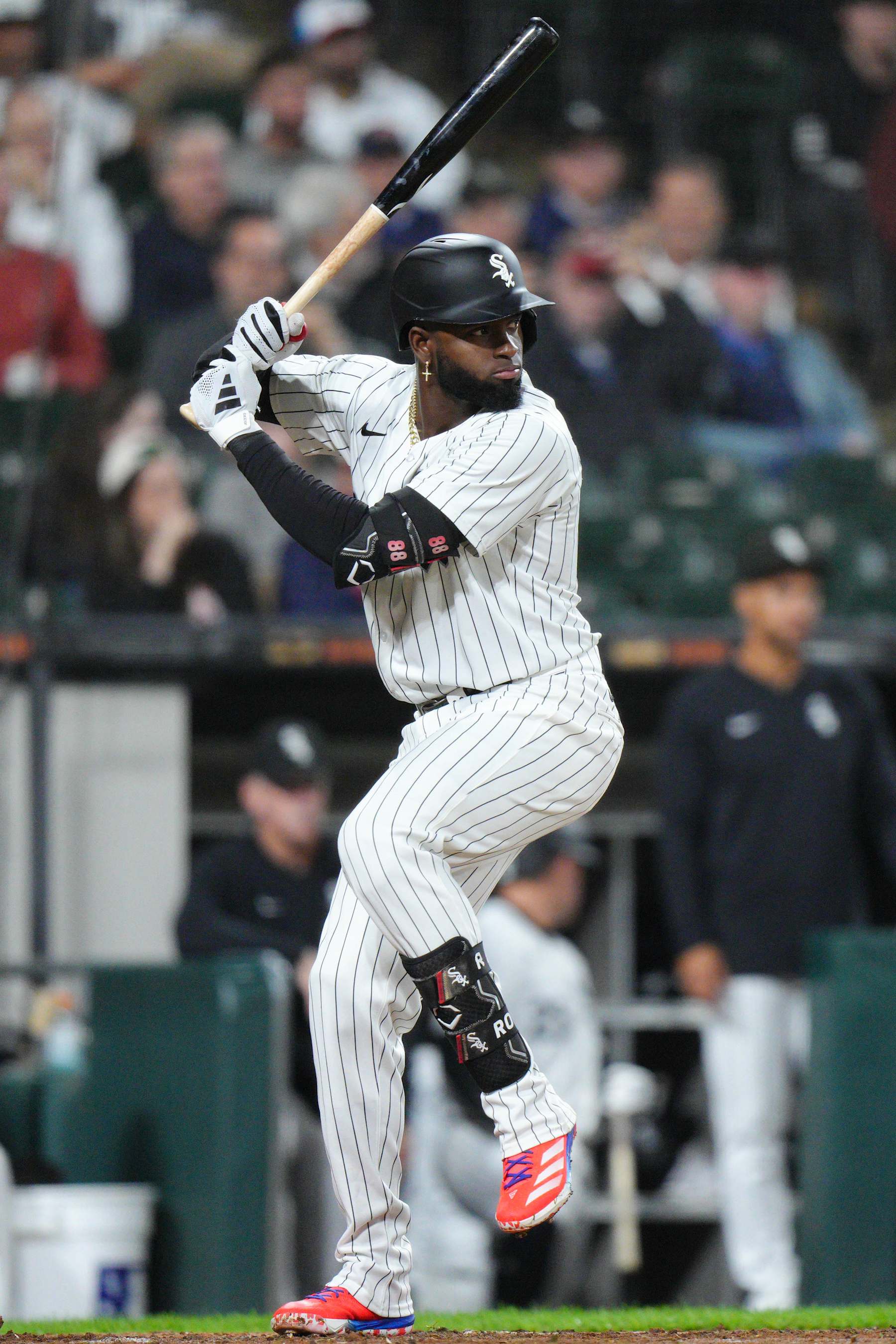 Predicting Every MLB Team S 2025 Opening Day Lineup Version 2 0 Owr2xq6iiaet88p1y5ke