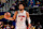 Cade Cunningham