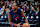 Kawhi Leonard
