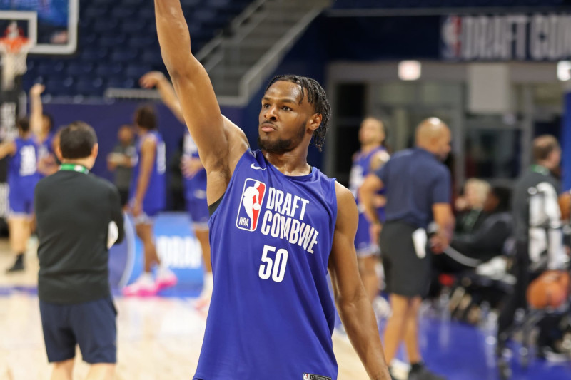 Nba combine shorts hotsell