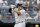 Jasson Dominguez