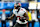 INGLEWOOD, CALIFORNIA - DECEMBER 15: Bucky Irving #7 of the Tampa Bay Buccaneers runs with the ball during the second half against the Los Angeles Chargers at SoFi Stadium on December 15, 2024 in Inglewood, California. (Photo by Ric Tapia/Getty Images)
