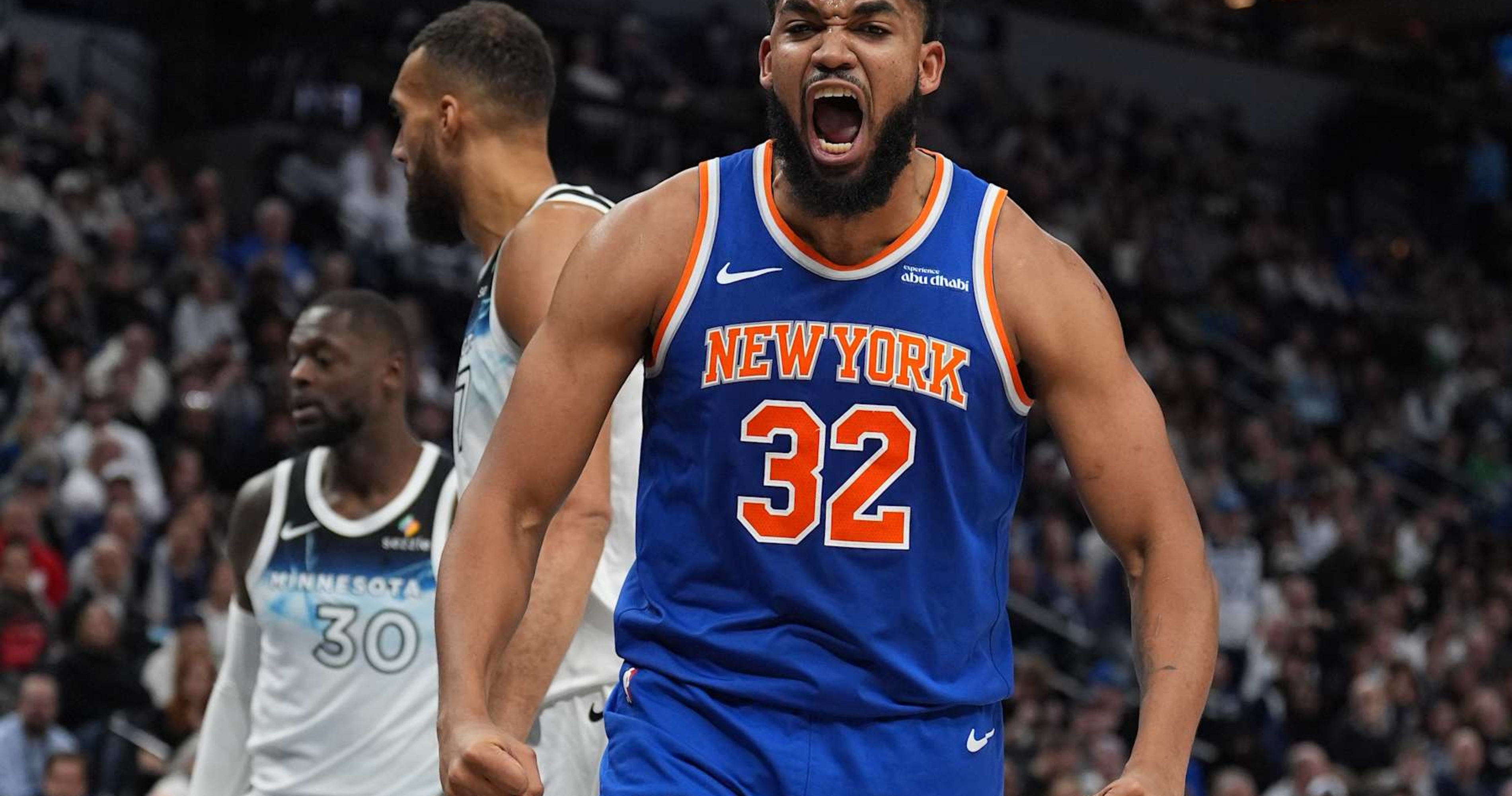 Every NBA Team’s Biggest Regret From the Year 2024
