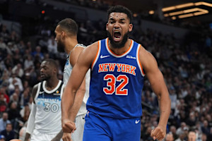 Every NBA Team's Biggest Regret From the Year 2024