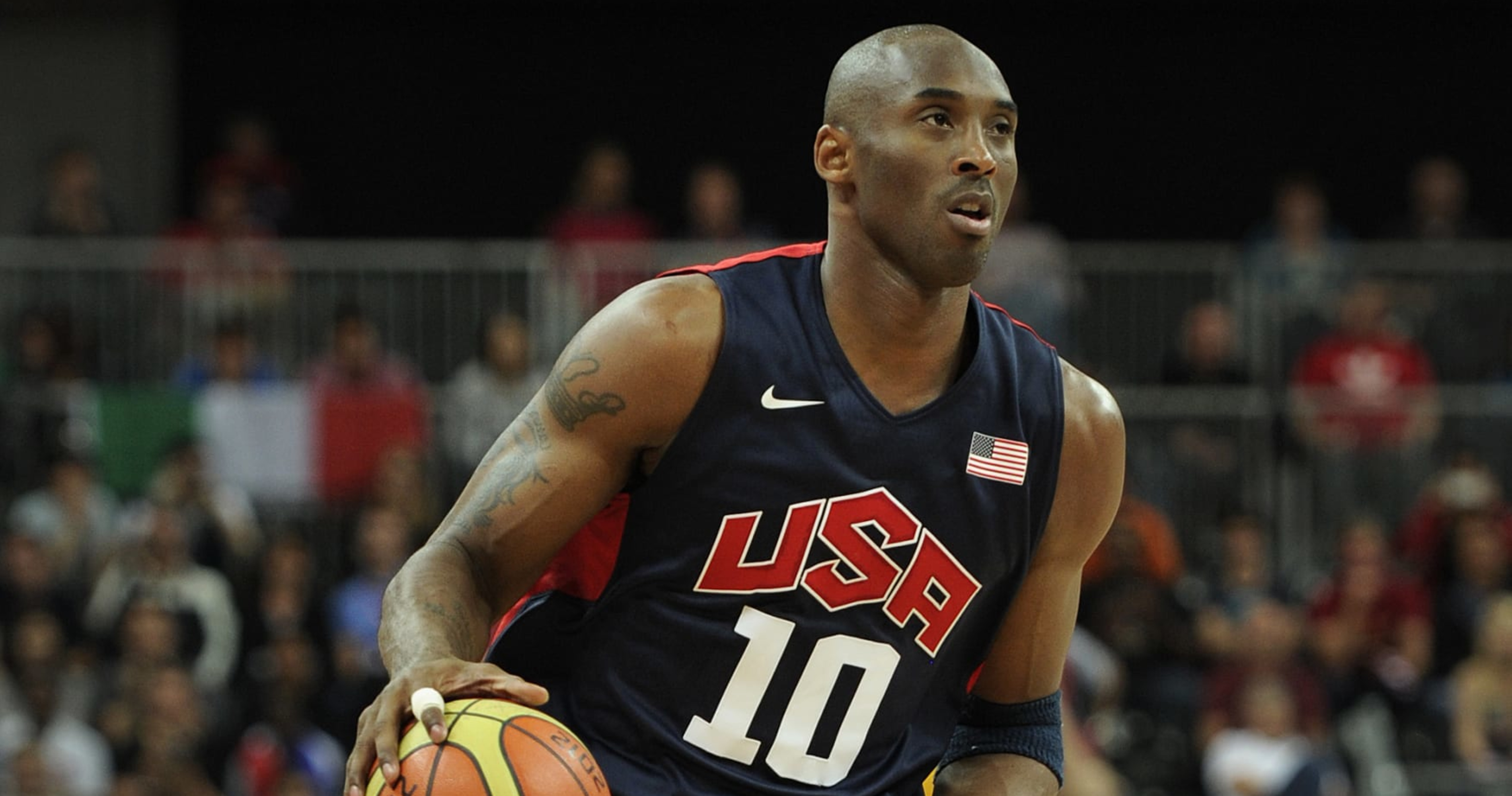 Nba jersey 10 clearance