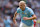 LONDON, ENGLAND - AUGUST 10: Erling Haaland of Manchester City during the 2024 FA Community Shield match between Manchester United and Manchester City at Wembley Stadium on August 10, 2024 in London, England. (Photo by Catherine Ivill - AMA/Getty Images)